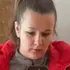 Mia з Острог, шукаю на сайті знайомства на одну ніч