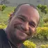 Я Johan Gonzalez, 35, знакомлюсь для приятного времяпровождения в Версаль
