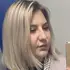 Milana из Влиссинген, ищу на сайте знакомства на одну ночь