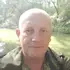 Я Анатолий, 51, знакомлюсь без обязательств в Донецке