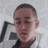 Влад из Гродно, мне 27, познакомлюсь для общения