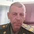 Эдуард из Львова, ищу на сайте знакомства без обязательств