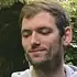 Я Dmitry, 27, знакомлюсь без обязательств в Брюсселе