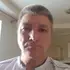 Олег из Николаева, ищу на сайте знакомства без обязательств