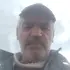 Алексей из Витебска, мне 56, познакомлюсь на одну ночь