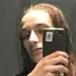 Я Nikola, 22, знакомлюсь для вирта в Щецине