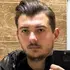Owl из Пинска, ищу на сайте приятное времяпровождение