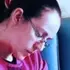 Я Ambra Maria, 46, из Марселя, ищу знакомство для постоянных отношений