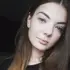 Алексия из Могилёва, ищу на сайте вирта