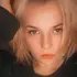Юля из Львова, мне 24, познакомлюсь для постоянных отношений