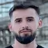 Я Alexandru, 26, знакомлюсь на одну ночь в Волунтарях
