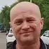 Я Виктор, 50, из Макеевки, ищу знакомства без обязательств