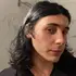 Даня из Констанцы, ищу на сайте знакомства без обязательств