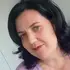 Я Rodica, 39, из Бухареста, ищу знакомство