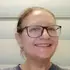 Я Оля, 51, из Витебска, ищу знакомства без обязательств