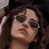 Я Marta, 31, знакомлюсь без обязательств в Днепре