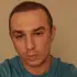 Я Ros, 34, из Праги, ищу знакомства без обязательств