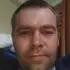 Я Илюшка, 38, знакомлюсь для приятного времяпровождения в Париже