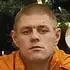 Bohdan из Литомержицы, мне 25, познакомлюсь на одну ночь