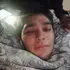 Сарвар из Семей, мне 26, познакомлюсь на одну ночь