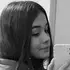 Я Carla, 25, знакомлюсь для общения в Альмерии