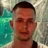 Я Сергей, 29, из Брюсселя, ищу знакомство для совместных путешествий
