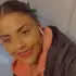 Я Yazzy, 29, знакомлюсь в Лондоне