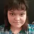 Я Валентина, 40, из Алматы, ищу знакомство для постоянных отношений
