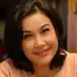 Marta из Берлина, мне 45, познакомлюсь