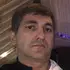 Я Рустам, 41, знакомлюсь без обязательств в Алматы