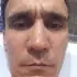 Marat из Павлодара, ищу на сайте знакомства на одну ночь