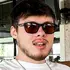 Я Eugenio, 24, из Пунта Кана, ищу знакомство для постоянных отношений