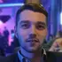 Я Виталий, 29, знакомлюсь без обязательств в Новомосковске