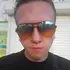 Владислав из Новопскова, мне 23, познакомлюсь на одну ночь