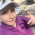 Я Евгений, 24, знакомлюсь на одну ночь в Харькове