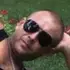 Я Evgen, 41, знакомлюсь для совместных путешествий в Павлограде