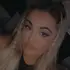 I'm Kyrah, 24, looking to meet for virtual conversation in Bristol