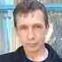 Олег из Слуцка, мне 53, познакомлюсь на одну ночь