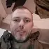 Михаил з Донецька, мені 42 років, познайомлюсь для дружби