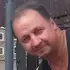 Я Алек, 42, из Витебска, ищу знакомство для приятного времяпровождения