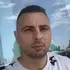 Я Raul, 36, из Пезаро, ищу знакомства без обязательств