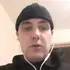 Patrick из Лондона