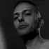 Я Alex, 36, знакомлюсь в Риме