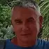 Я Валерий, 58, из Бреста, ищу знакомство для приятного времяпровождения