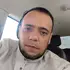 Sanjar из Ташкента, ищу на сайте знакомства без обязательств
