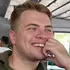 Stanislav из Анкары, ищу на сайте знакомства на одну ночь