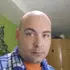 Soy Ruben, 35 años de Madrid, busco conocer gente