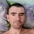 Я Павел, 43, из Измаила, ищу знакомства без обязательств