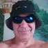Андрей из Винницы, ищу на сайте знакомства без обязательств