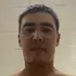 Я Abzal, 32, знакомлюсь для постоянных отношений в Актау